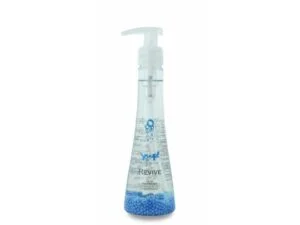 Yuup! PRO Revive intensive oil 150ml