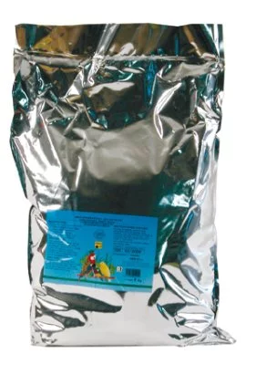 Cliffi eggefôr super 25kg