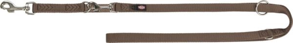 Kobbel Premium Hasselnøtt M/L 2mx20mm