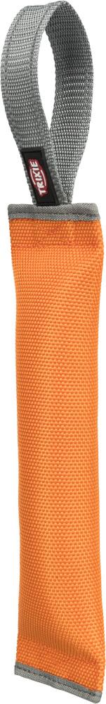 Hundeleke sporting treningsdummy 36x6cm