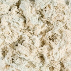 Naturlig redematerial 1 kg