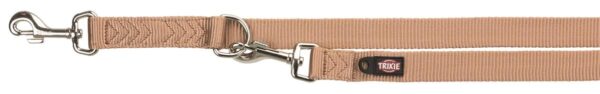 Kobbel Premium Karamell M/L 2mx20mm