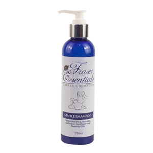 Fraser Gentle Shampoo 250ml