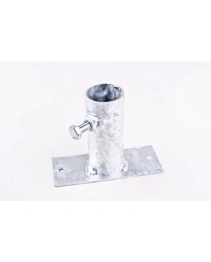 Rørgrenholder liten ø3cm