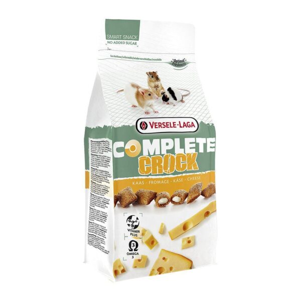 Versele-Laga Complete Crock Ost 50g