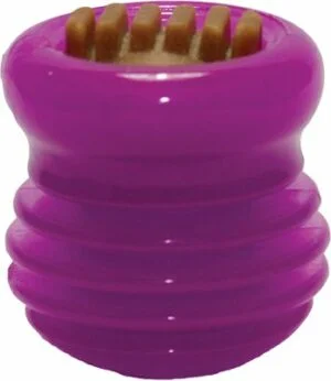 Starmark Groovy Ball lilla S