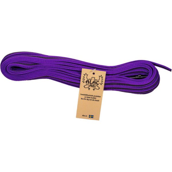 Alac sporline antiglid lilla 12 mmx15m