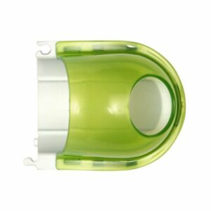 Catit senses 2.0 ende reservedel