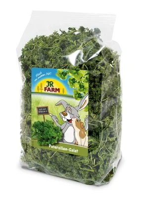JR Farm Persillesalat 50g