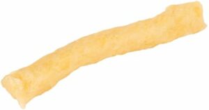Ozami nordisk elgsticks s 14cm