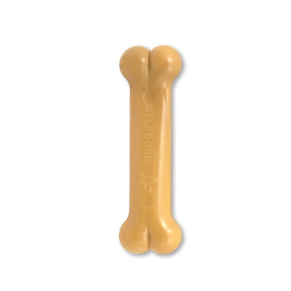Nylabone Dura Chew XS