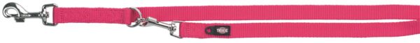 Kobbel Premium Fuchsia XS 2mx10mm
