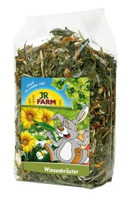 JR Farm Engurter 150g