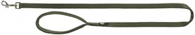 Kobbel Premium Forest Grønn L/XL 1mx25mm