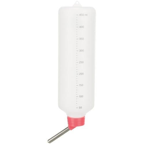 Drikkeflaske 450ml