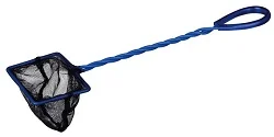 Fiskehåv Trixie 20cm