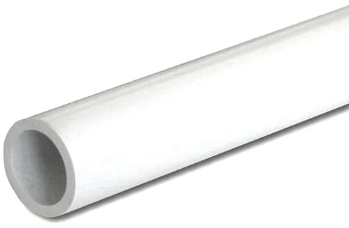 Pvc Ror