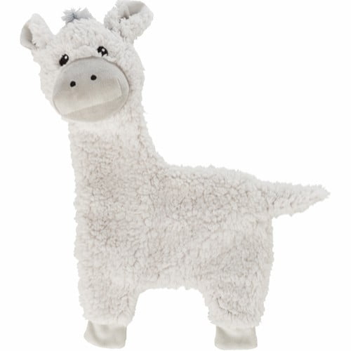Be Eco esel Elenor 40cm