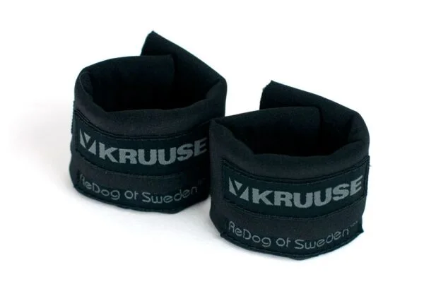 Kruuse rehab vektmansjett 2pk small