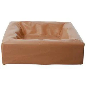 Bia Bed nr 2 50x60x12.5cm brun