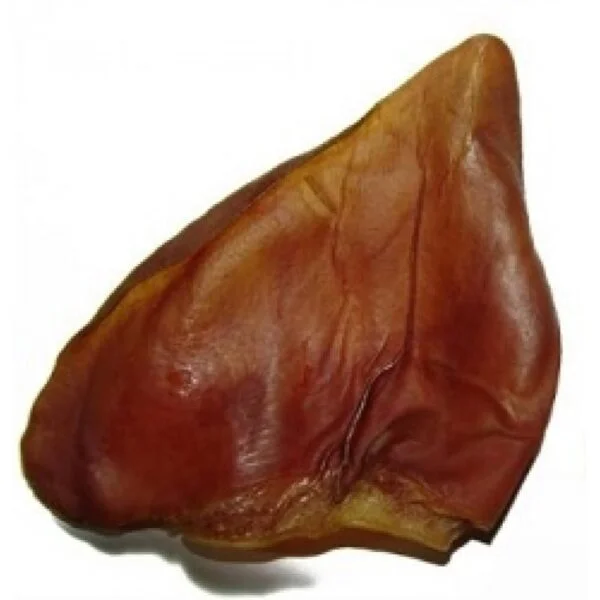 Provit griseører store 1kg løsvekt