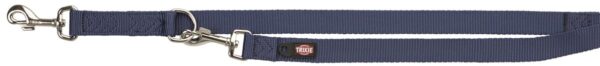 Kobbel Premium Indigo L/XL 2mx25mm