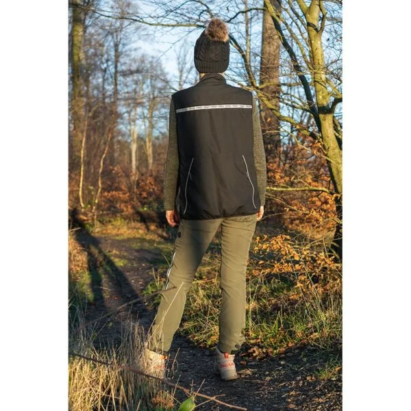 Catago Trainer treningsvest L