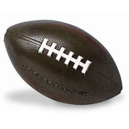 Planet Dog Amerikansk fotball 15,5 cm
