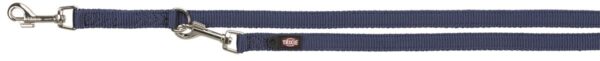 Kobbel Premium Dobbel Indigo L/XL 2mx25mm
