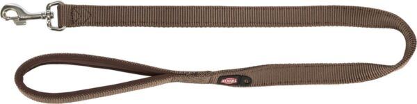 Kobbel Premium Hasselnøtt L/XL 1mx25mm