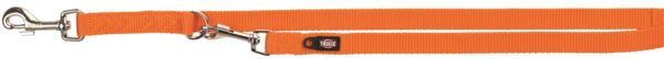 Kobbel Premium Papaya Oransje M/L 2mx20mm
