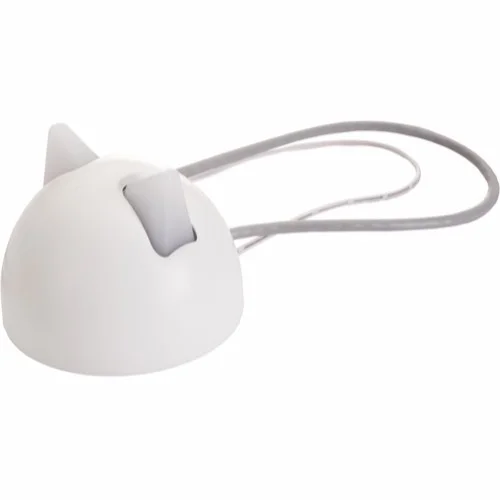 SurePetcare Hub til K39190/K39281