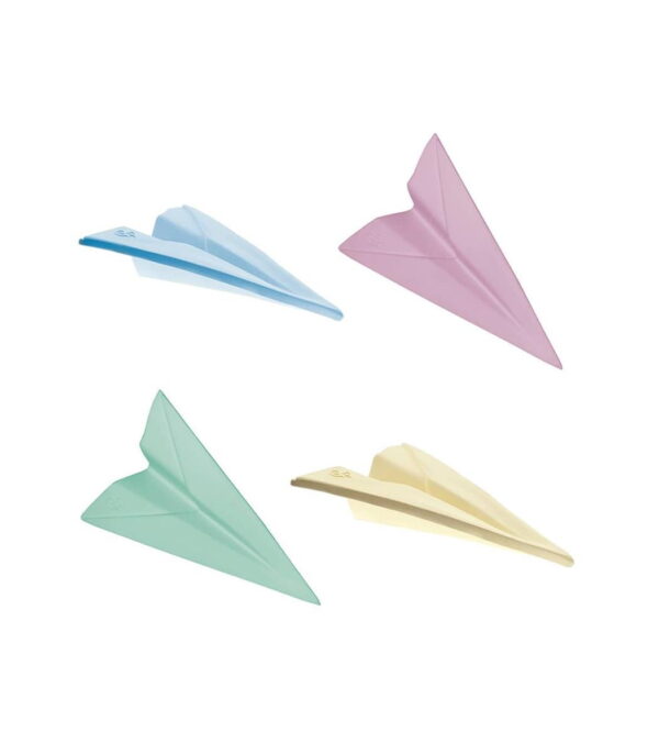 Ferribiella latex fly 7x12x3cm