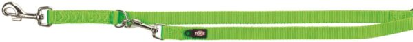 Kobbel Premium Eple Grønn M/L 2mx20mm
