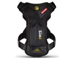 Ezydog Harness kjøresele str S