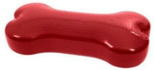Kruuse Physio Balance Beam M 57cm