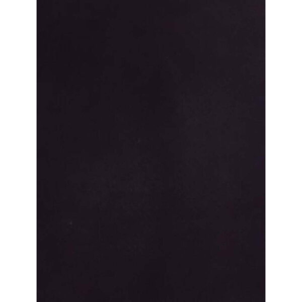 Juunik Madrass svart XL 90x65cm