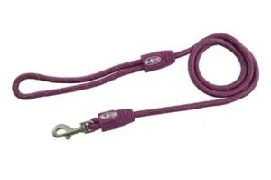 Buster Kobbel m/refleks Lilla 8mmx120cm