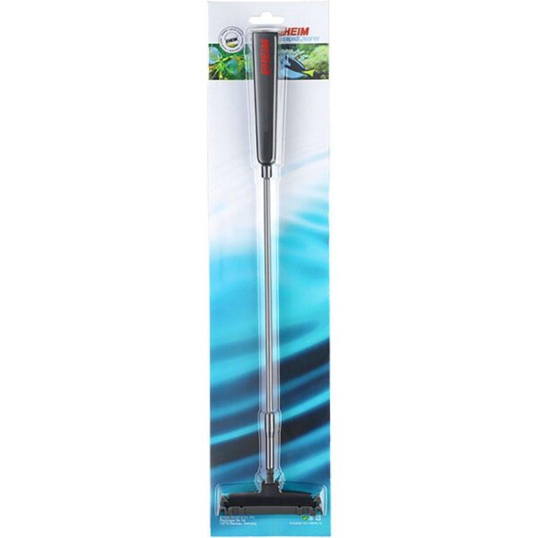 Eheim Rapidcleaner algeskrape komplett 48cm