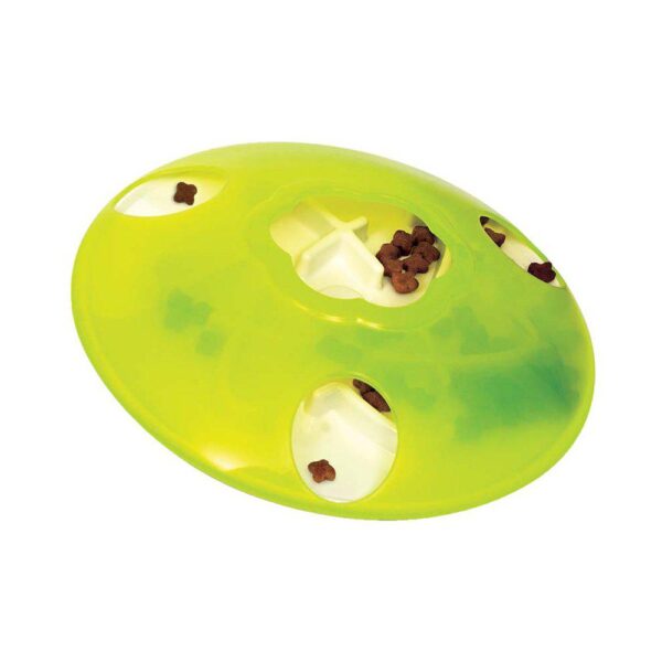 Catit Treat spinner ø18,5cm