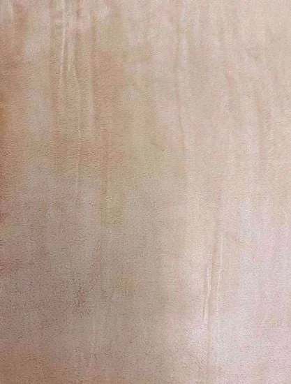 Juunik Madrass brunbeige XXL 135x95 cm