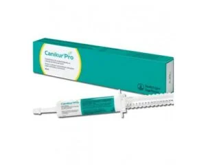 Canikur Pro 30 ml