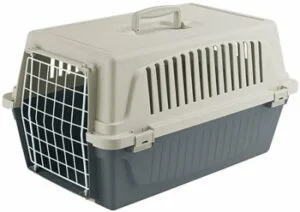 Atlas 10 transportbur 48x32.5x29cm