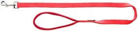 Kobbel Premium Coral XS/S 1,20mx15mm
