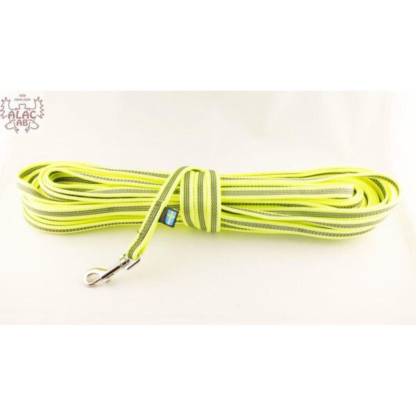 Alac sporline antiglid gul 12mmx15m