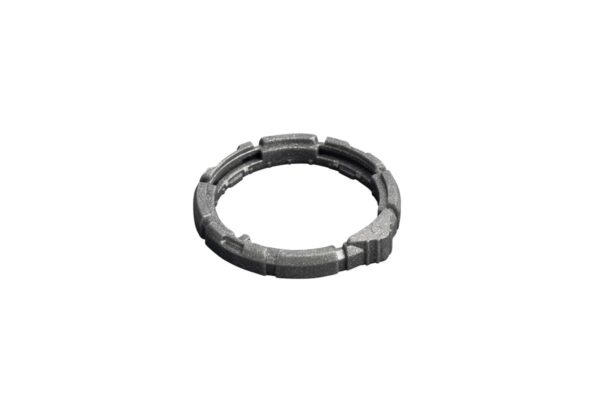 Orbiloc Mode Selector Ring Pro