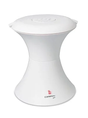 Frolicat laser duo