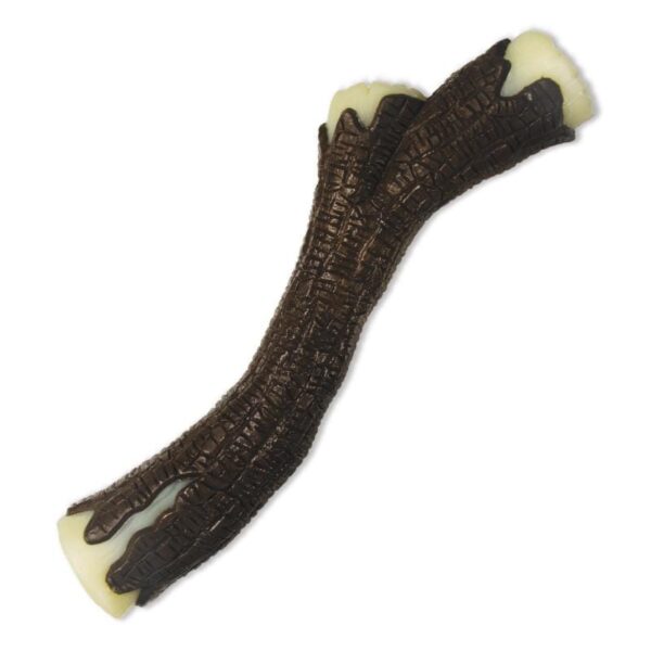 Nylabone EC Woodenstick XL
