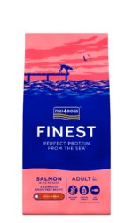 main