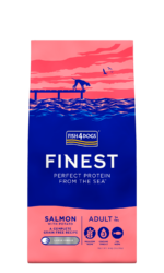 main